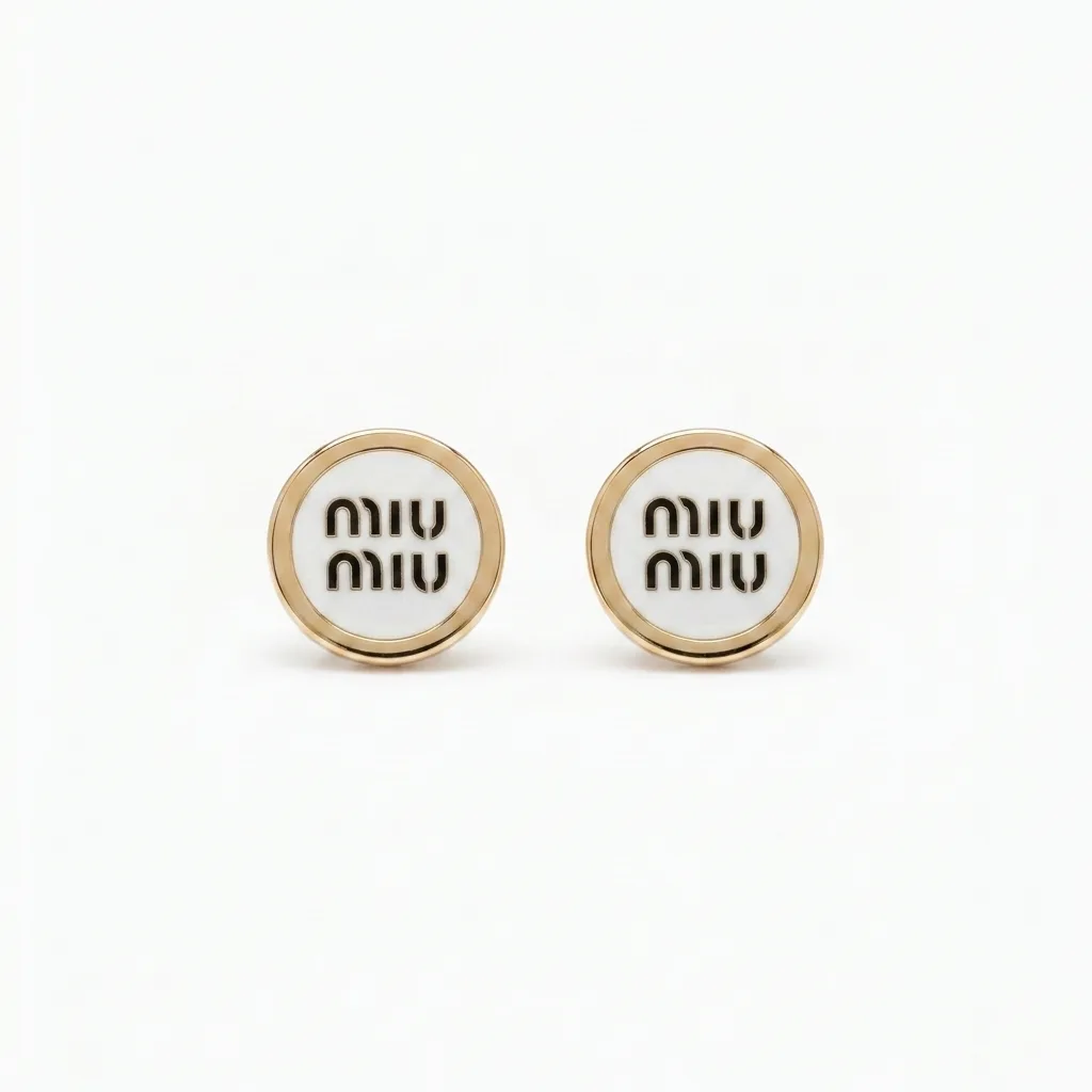 Myla earrings (many colours)