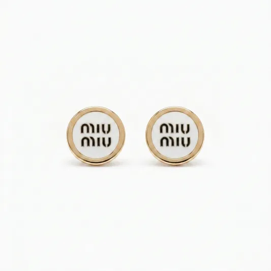 Myla earrings (many colours)