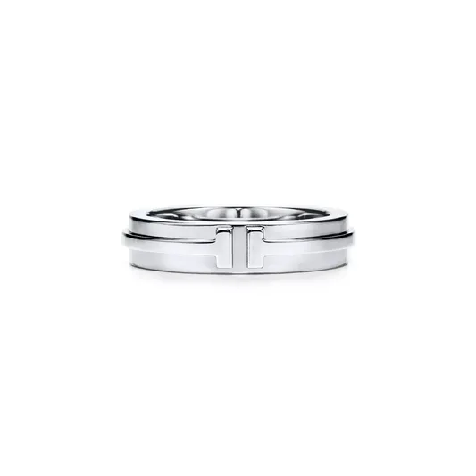 Eleanor Thin Ring