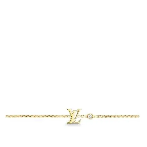 Mesmera Everyday Bracelet (in gold, silver & rose gold)