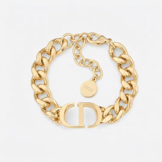 Crystalle Bracelet