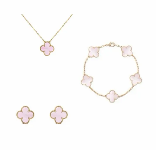 The Hana Set