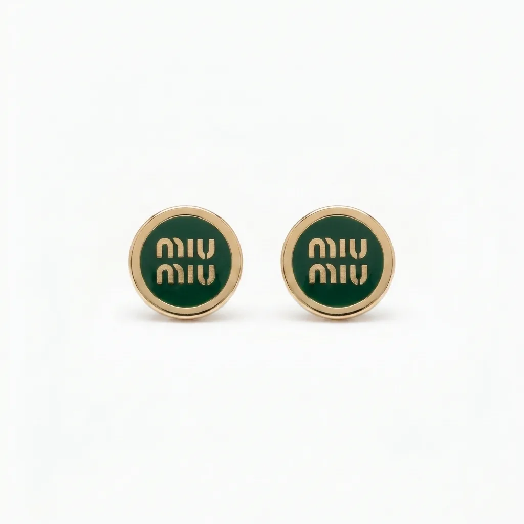 Myla earrings (many colours)