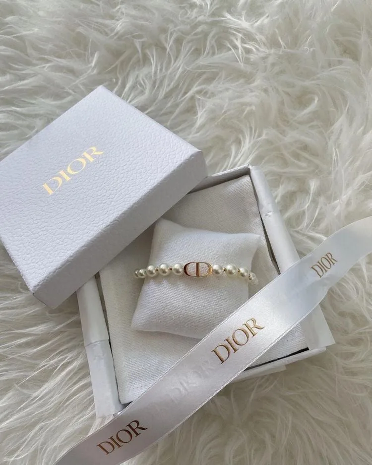 Dahlia Gift Packaging