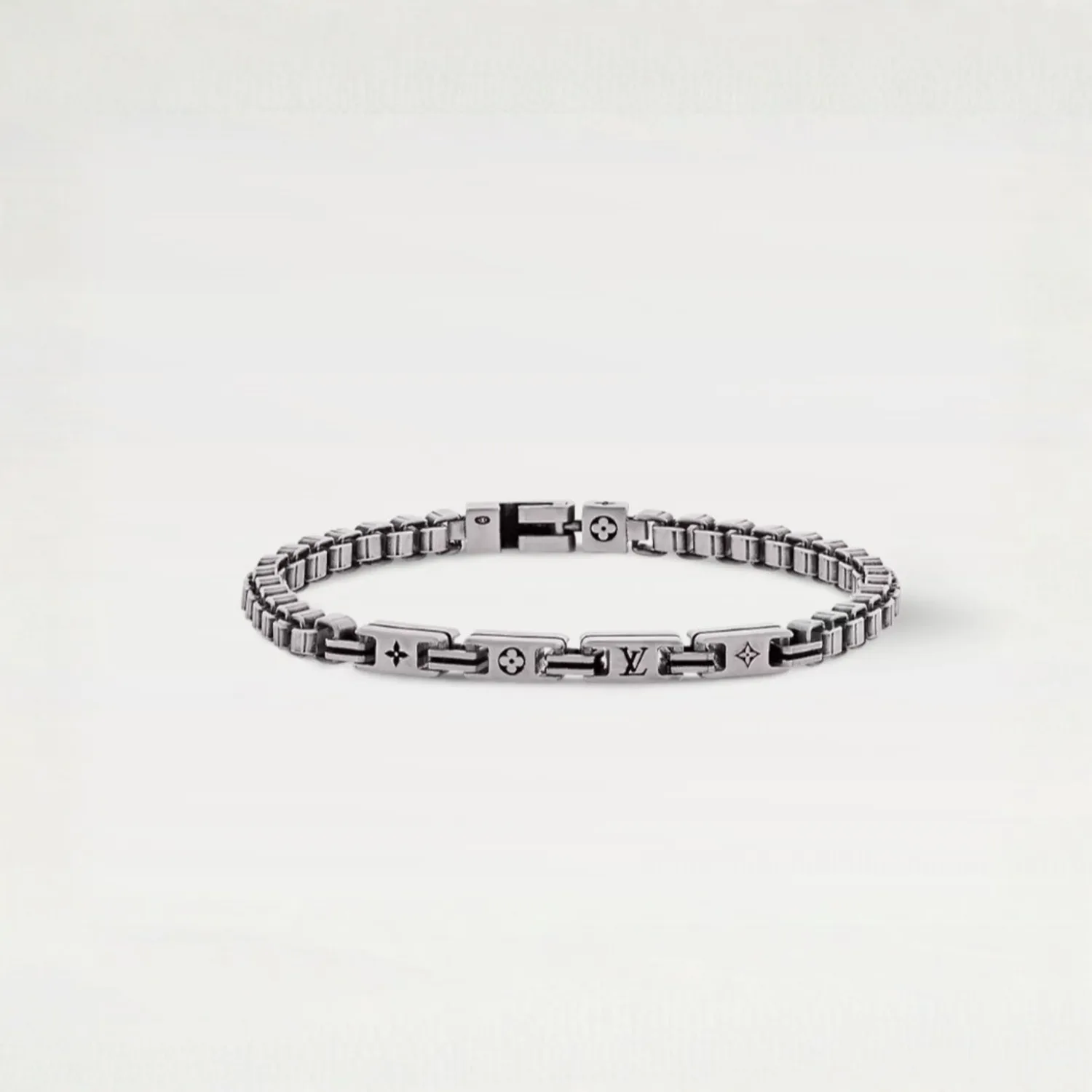 Almira Charm Bracelet