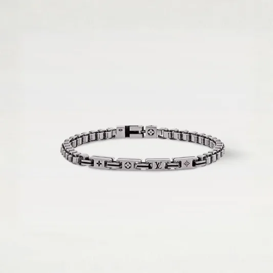 Almira Charm Bracelet