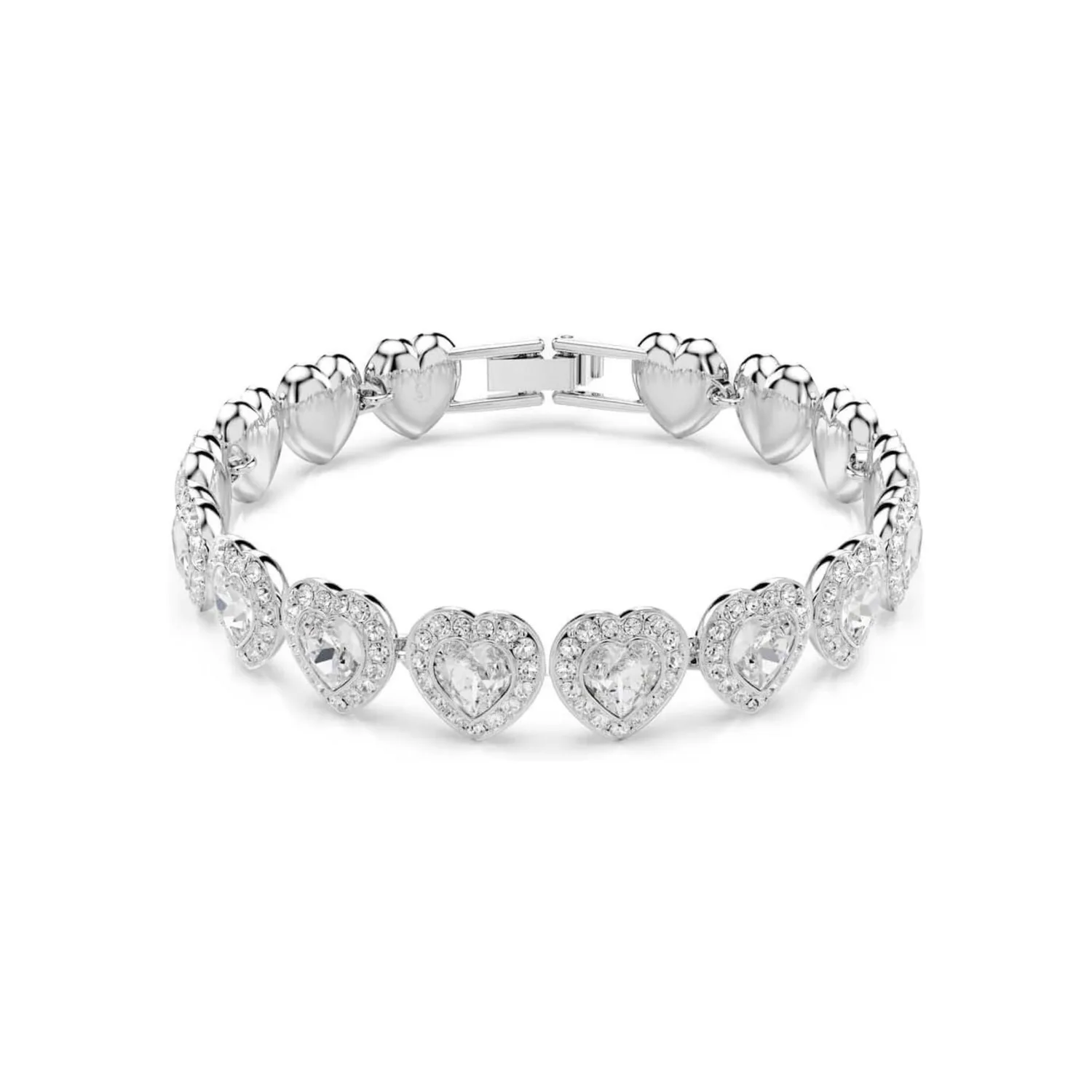 Ariana Angel Bracelet