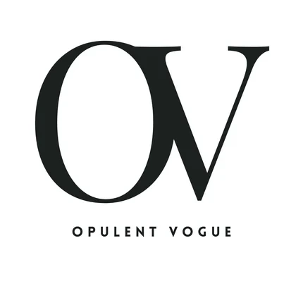 Opulent Vogue